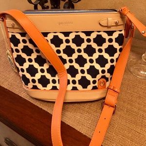 Spartina handbag